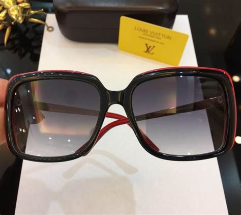 Yupoo Prada sunglasses, Cartier sunglasses, LV sunglasses 